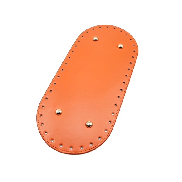 25X12 OVAL TABAN 12 RENK SEÇENEĞİ