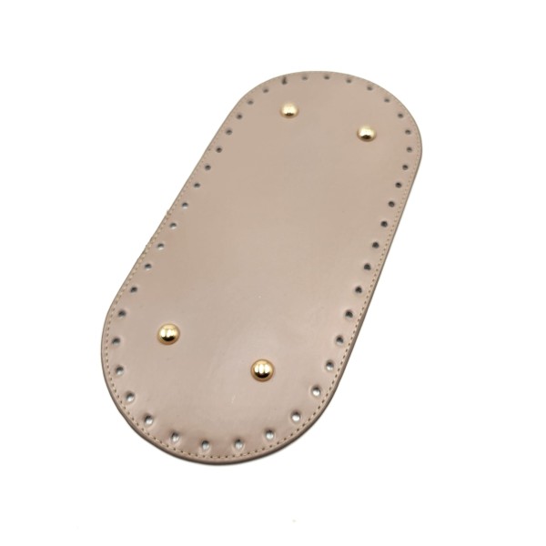 25X12 OVAL TABAN 12 RENK SEÇENEĞİ