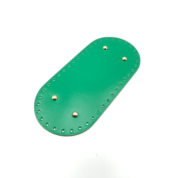 25X12 OVAL TABAN 12 RENK SEÇENEĞİ