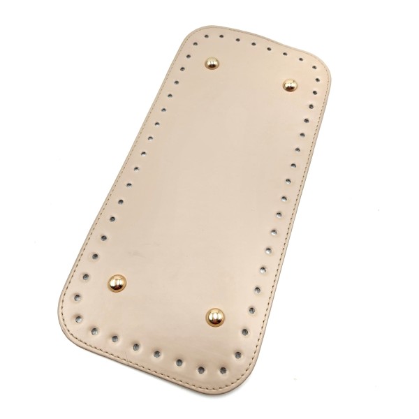25X12 DİKDÖRTGEN TABAN 12 RENK SEÇENEĞİ