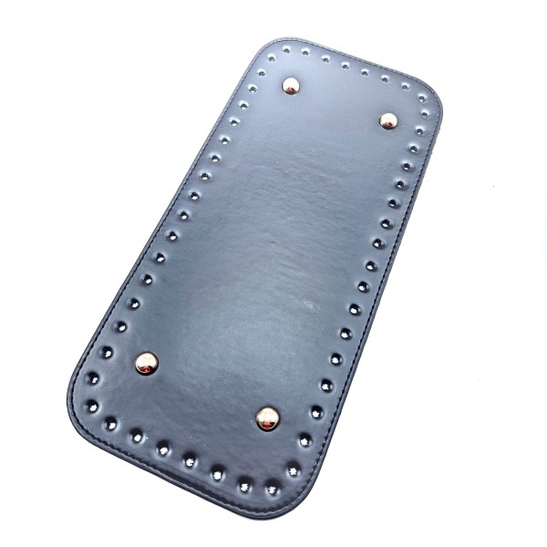 25X12 DİKDÖRTGEN TABAN 12 RENK SEÇENEĞİ