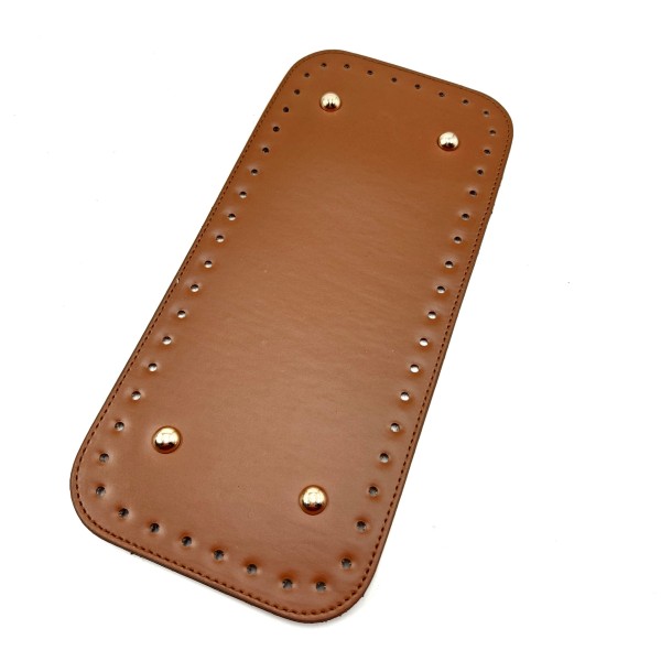 25X12 DİKDÖRTGEN TABAN 12 RENK SEÇENEĞİ