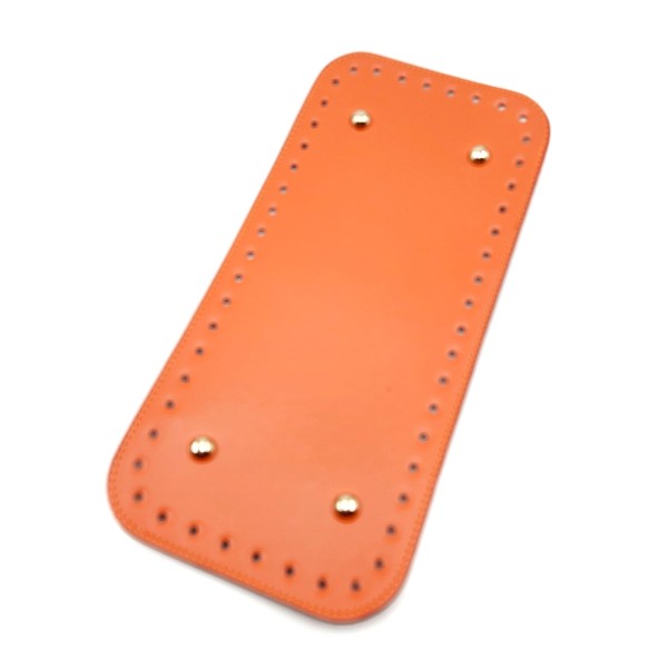 25X12 DİKDÖRTGEN TABAN 12 RENK SEÇENEĞİ