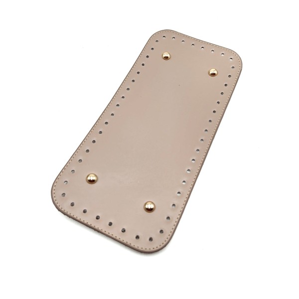 25X12 DİKDÖRTGEN TABAN 12 RENK SEÇENEĞİ