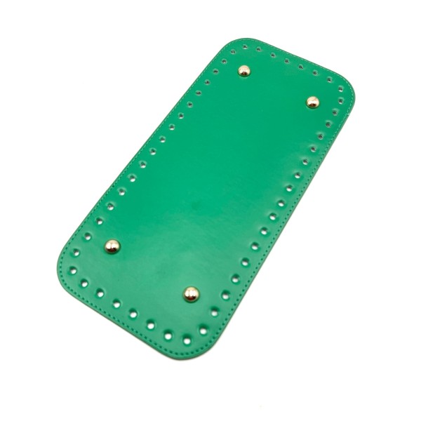 25X12 DİKDÖRTGEN TABAN 12 RENK SEÇENEĞİ