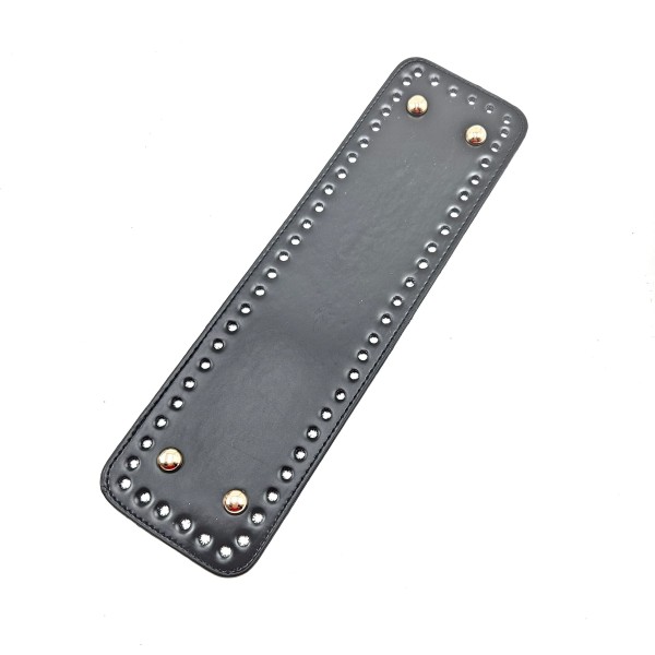 25X7 DİKDÖRTGEN TABAN 12 RENK SEÇENEĞİ