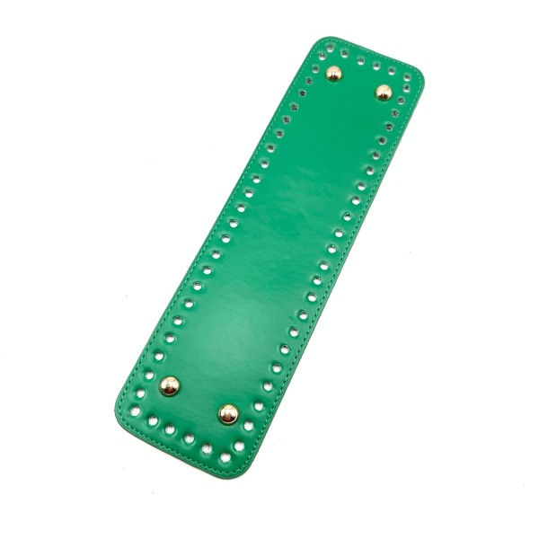 25X7 DİKDÖRTGEN TABAN 12 RENK SEÇENEĞİ