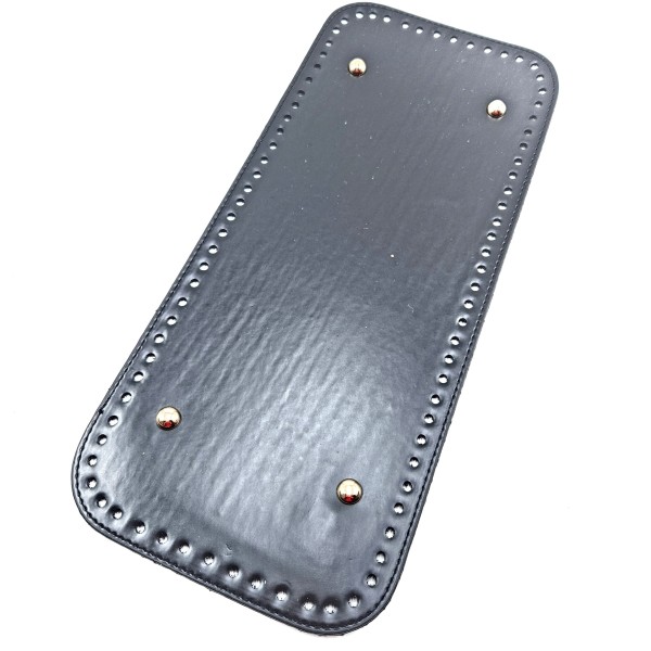 32X14 DİKDÖRTGEN TABAN 10 RENK SEÇENEĞİ