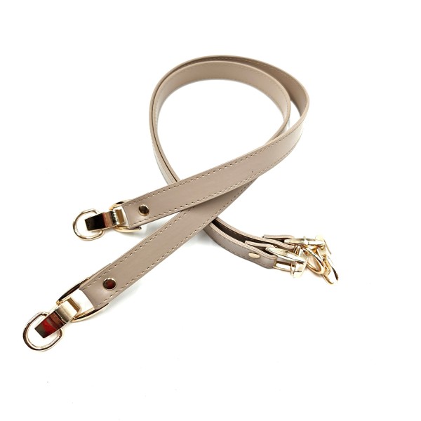 KULP 35 CM 7 RENK SEÇENEĞİ