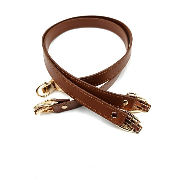 KULP 70 CM 7 RENK SEÇENEĞİ