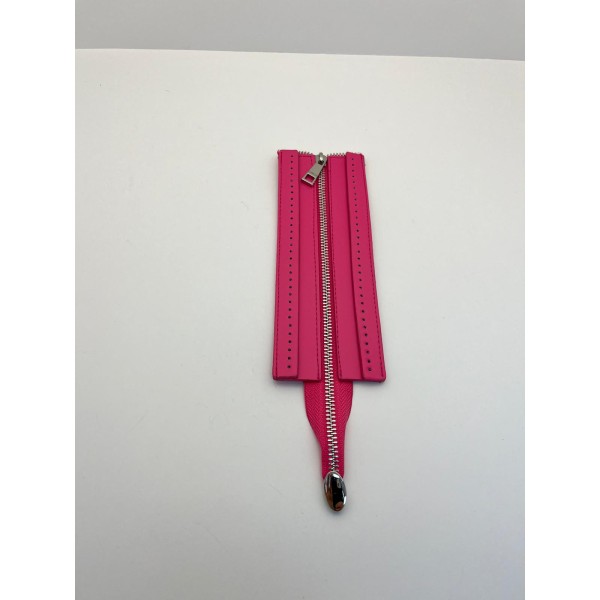 KÖRÜKLÜ FERMUAR 20 CM 10 RENK