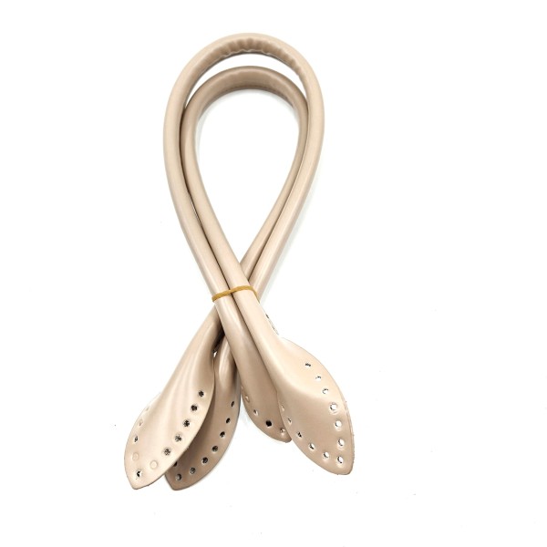 FİTİLLİ KULP 35 CM 8 RENK SEÇENEĞİ