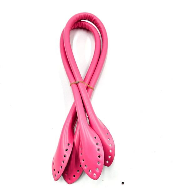 FİTİLLİ KULP 60 CM 8 RENK SEÇENEĞİ