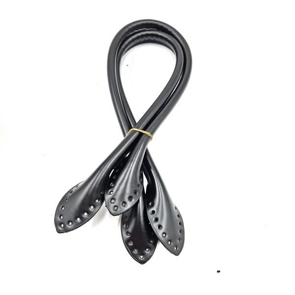 FİTİLLİ KULP 35 CM 8 RENK SEÇENEĞİ