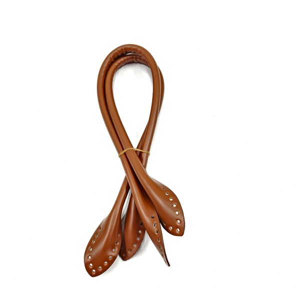 FİTİLLİ KULP 35 CM 8 RENK SEÇENEĞİ