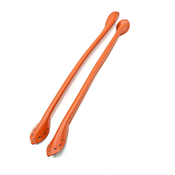 FİTİLLİ KULP 35 CM 8 RENK SEÇENEĞİ