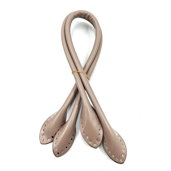 FİTİLLİ KULP 35 CM 8 RENK SEÇENEĞİ