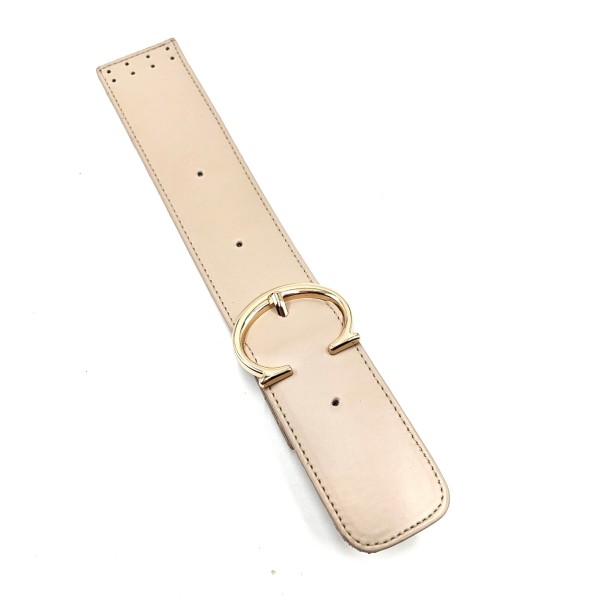 GUCİ KAPAK 7 RENK SEÇENEĞİ