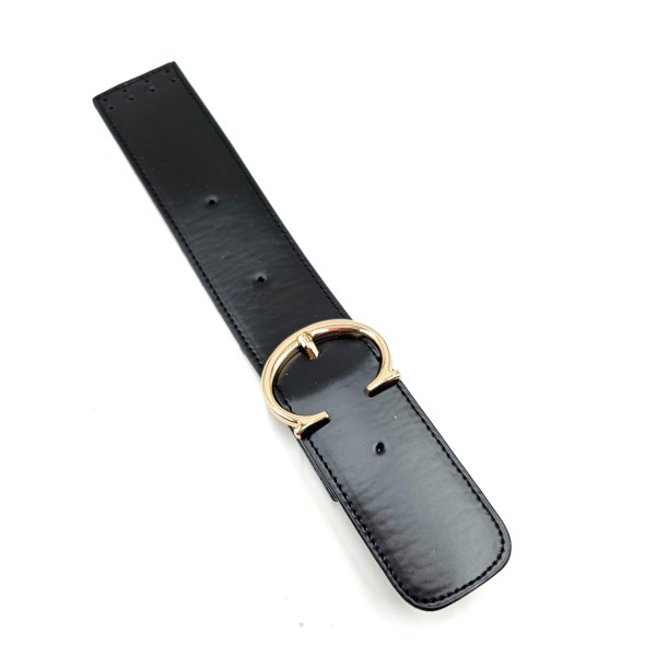 GUCİ KAPAK 7 RENK SEÇENEĞİ