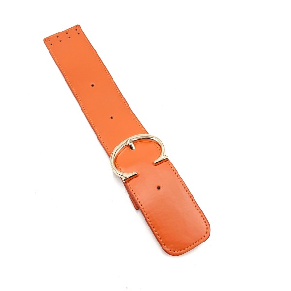 GUCİ KAPAK 7 RENK SEÇENEĞİ