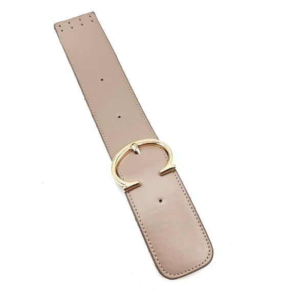 GUCİ KAPAK 7 RENK SEÇENEĞİ