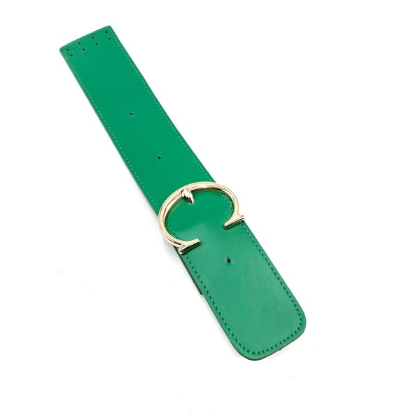 GUCİ KAPAK 7 RENK SEÇENEĞİ