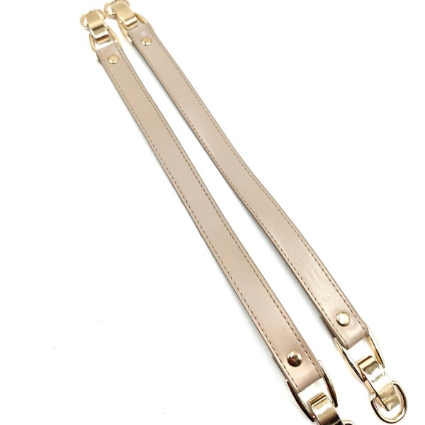 KULP 35 CM 7 RENK SEÇENEĞİ