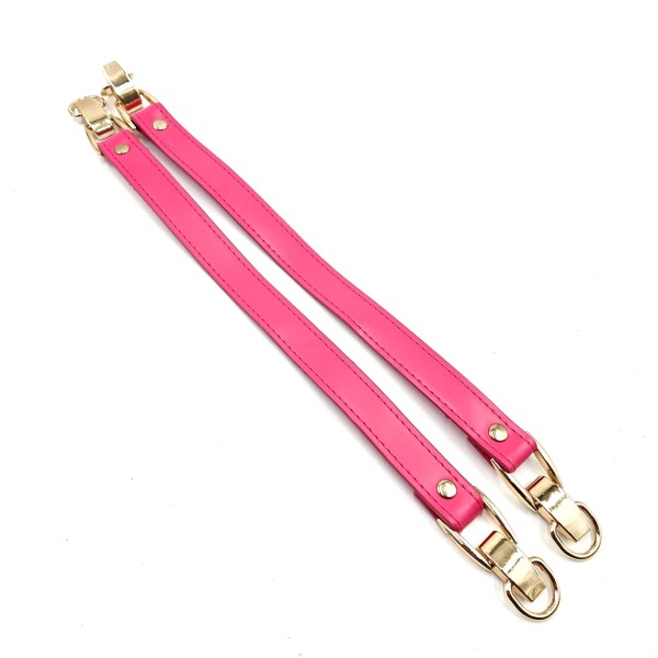 KULP 35 CM 7 RENK SEÇENEĞİ