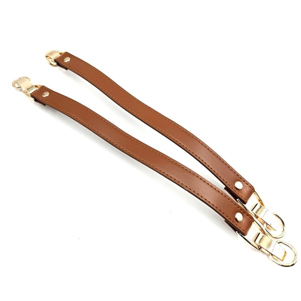 KULP 35 CM 7 RENK SEÇENEĞİ
