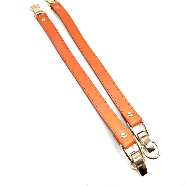 KULP 35 CM 7 RENK SEÇENEĞİ