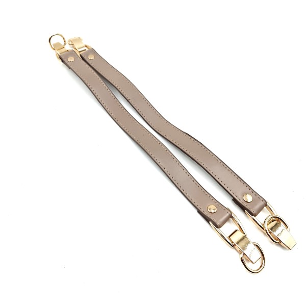 KULP 35 CM 7 RENK SEÇENEĞİ
