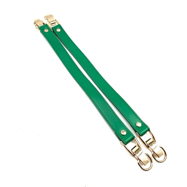 KULP 35 CM 7 RENK SEÇENEĞİ