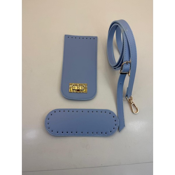 ZENNE SET 7 RENK SEÇENEĞİ