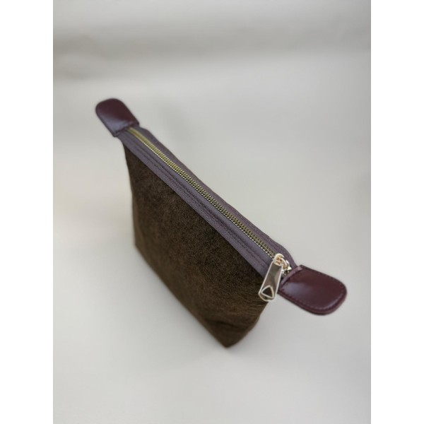 PARLA ASTAR 17x22 CM 12 RENK SEÇENEĞİ