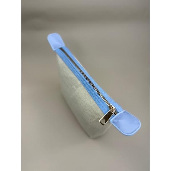 PARLA ASTAR 17x22 CM 12 RENK SEÇENEĞİ