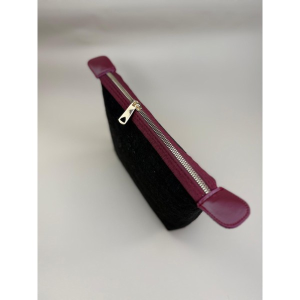 PARLA ASTAR 17x22 CM 12 RENK SEÇENEĞİ