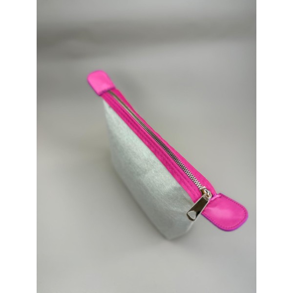 PARLA ASTAR 17x22 CM 12 RENK SEÇENEĞİ
