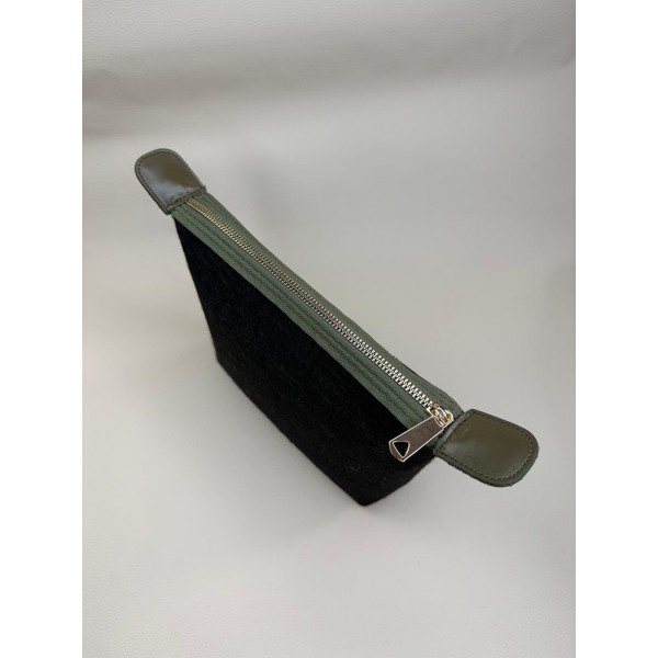 PARLA ASTAR 17x22 CM 12 RENK SEÇENEĞİ