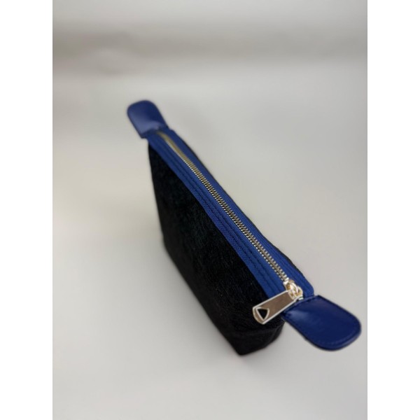 PARLA ASTAR 17x22 CM 12 RENK SEÇENEĞİ