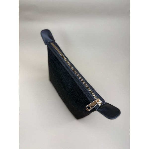 PARLA ASTAR 17x22 CM 12 RENK SEÇENEĞİ