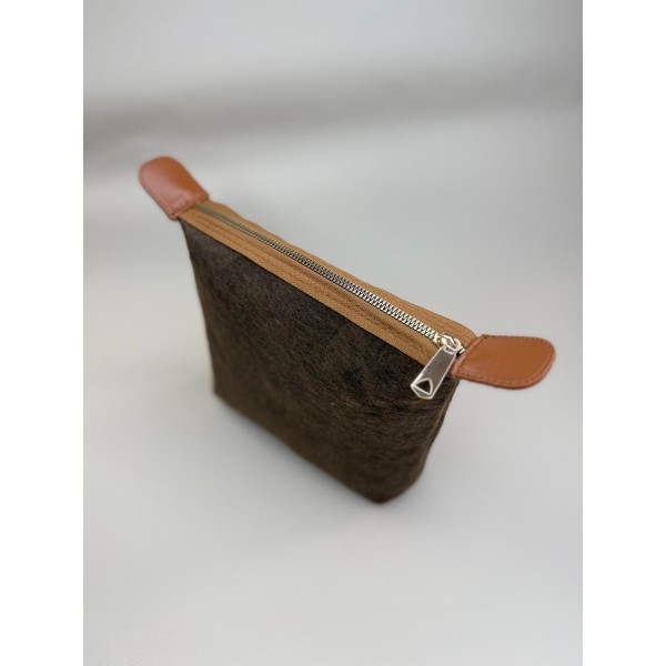 PARLA ASTAR 17x22 CM 12 RENK SEÇENEĞİ
