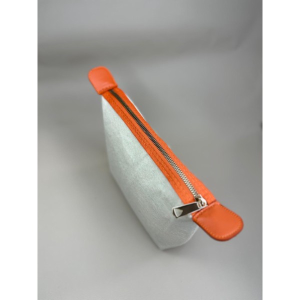 PARLA ASTAR 17x22 CM 12 RENK SEÇENEĞİ