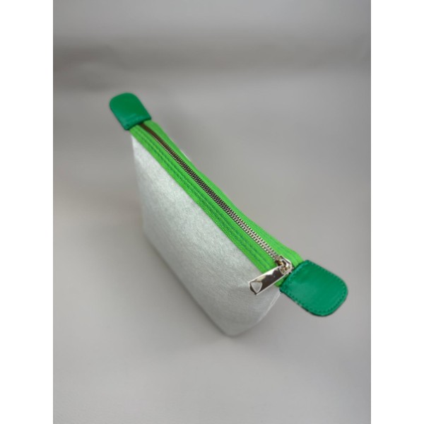 PARLA ASTAR 17x22 CM 12 RENK SEÇENEĞİ