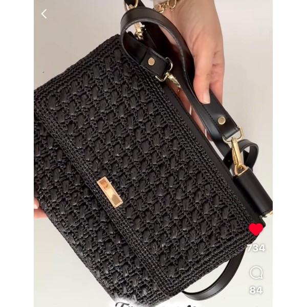 DOLCE GABBANA ASTAR 3 RENK