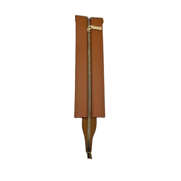 KÖRÜKSÜZ FERMUAR 26 CM 12 RENK SEÇENEĞİ