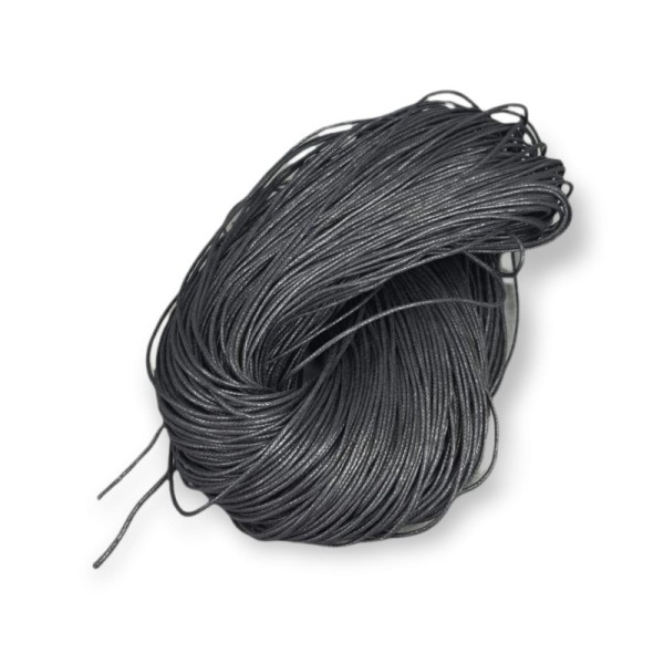 MUMLU COTTON İP